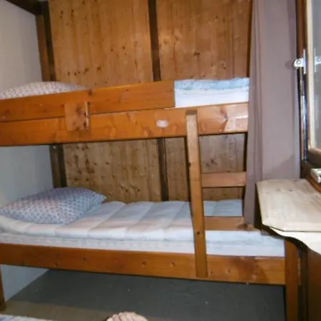 Independant 30mn Sarlat Σαλέ