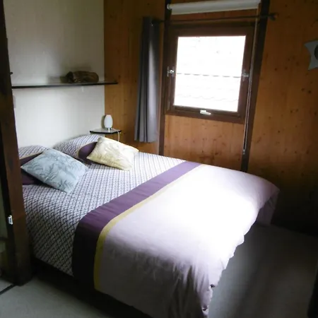 Independant 30mn Sarlat Chalet