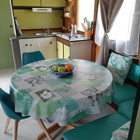 Σαλέ Independant 30mn Sarlat Prats-du-Périgord