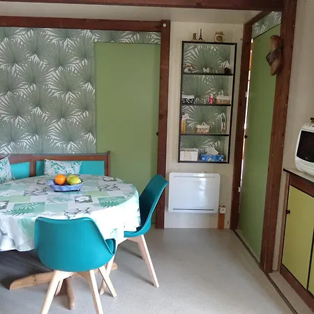 Independant 30mn Sarlat *